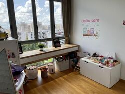 Questa @ Dunman (D15), Apartment #624986281